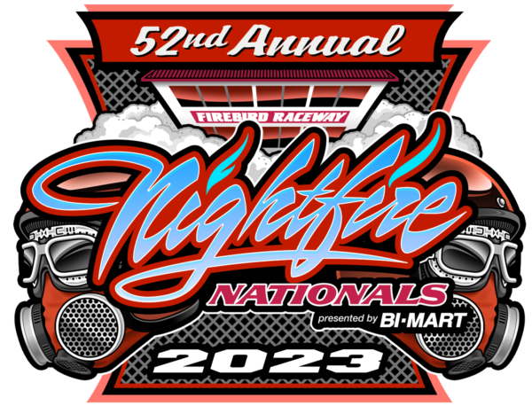 52nd annual Nightfire Nationals